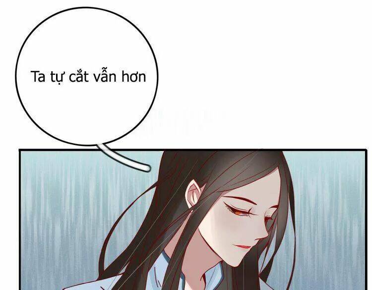 Ta Chỉ Muốn Giết Ngươi: Chapter 29