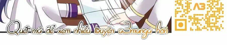 Yêu Tôi Đều Chết Cả Đi!: Chapter 106