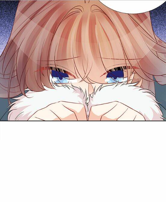 Trọng Sinh Để Ngủ Với Ảnh Đế: Chapter 192