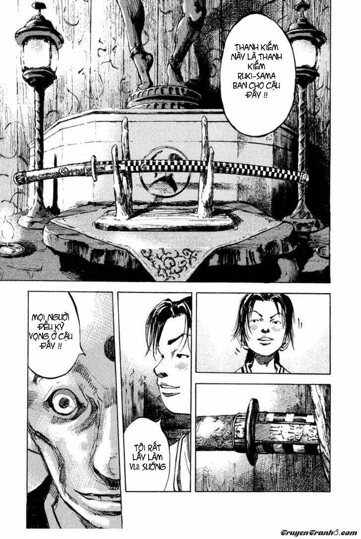 Sidooh: Chapter 10