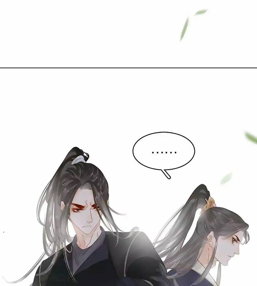 Tiểu Sư Phụ, Tóc Giả Của Ngài Rơi Rồi!: Chapter 17