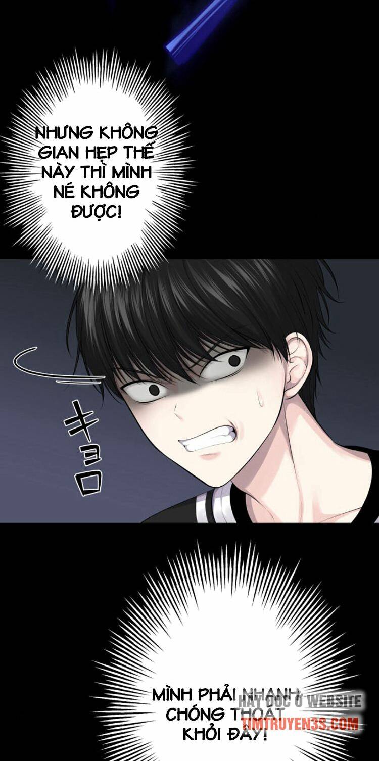 Trò Chơi Của Chúa Thượng: Chapter 15