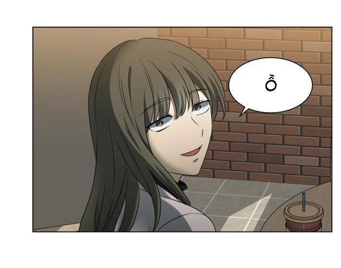 It's Mine: Chapter 12