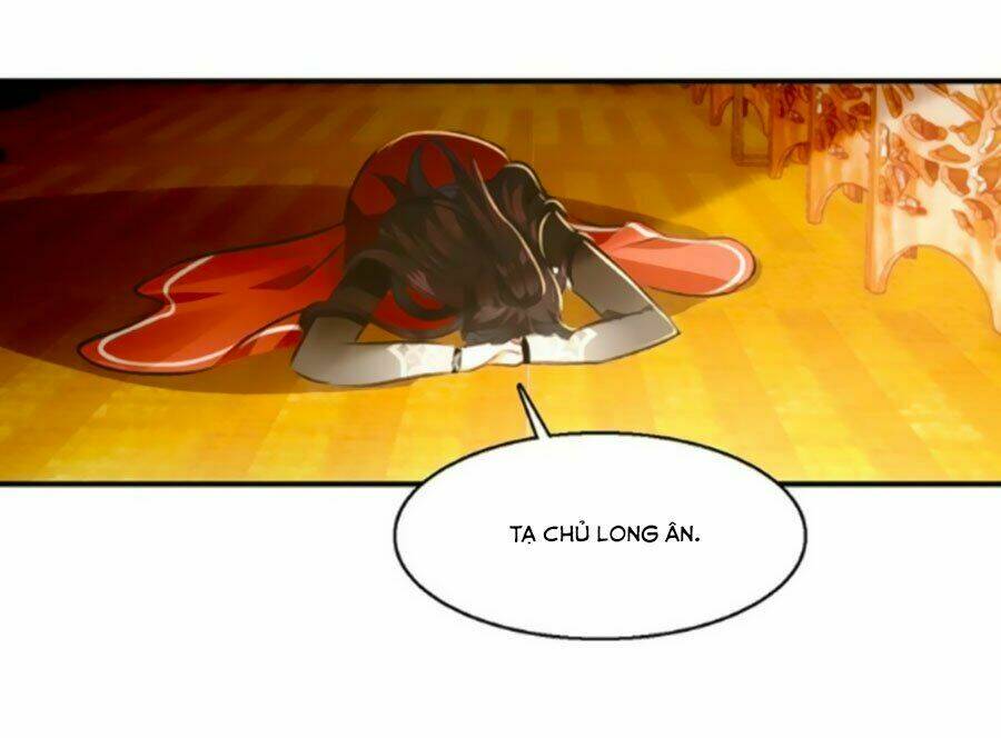 Mỹ Nhân Làm Tướng: Chapter 77