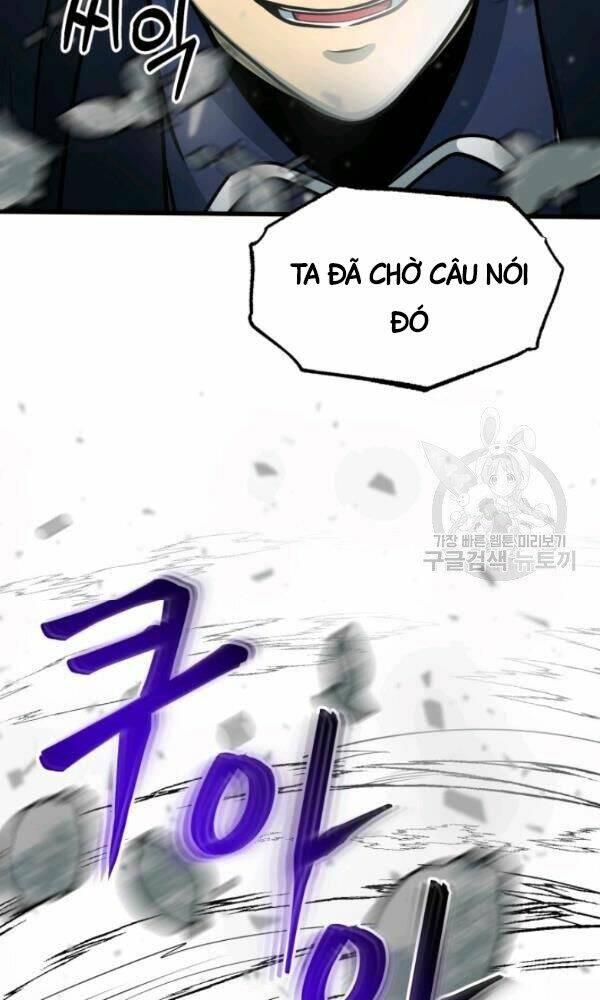 Ngôi Nhà Kết Nối Với Hầm Ngục: Chapter 36