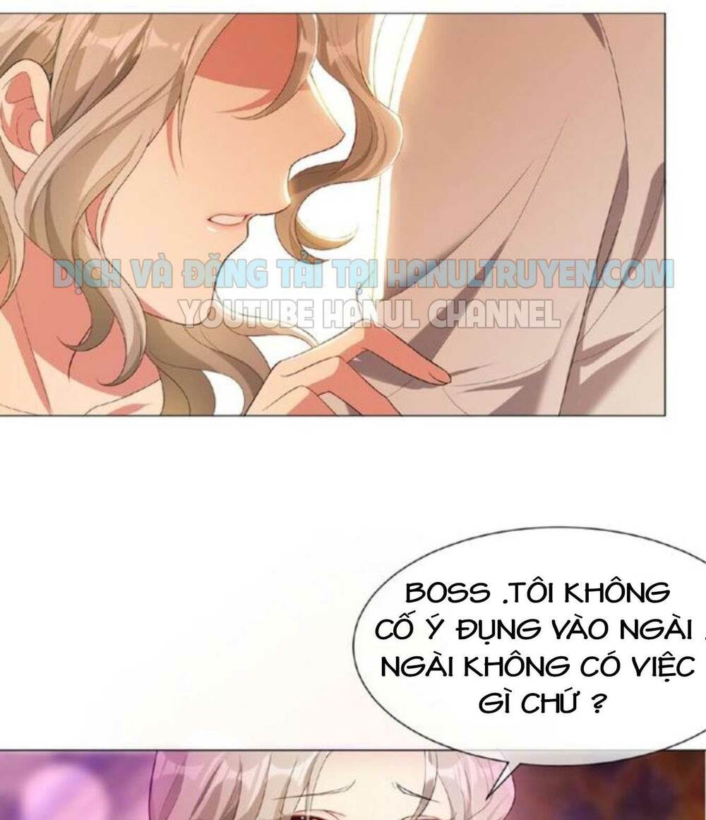 Cô Vợ Nhỏ Nuông Chiều Quá Lại Thành Ác!!: Chapter 72