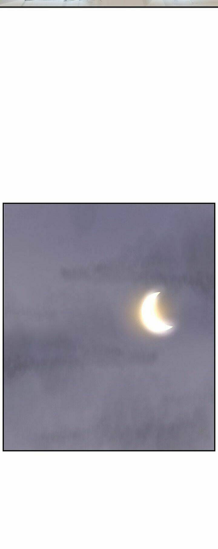 Trọng Sinh, Bất Khả Chiến Bại: Chapter 72