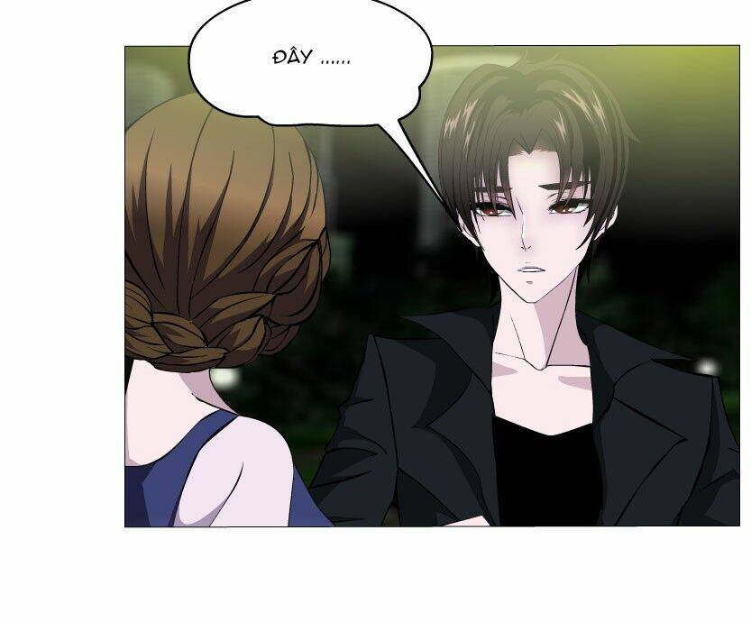 Cạm Bẫy Của Nữ Thần: Chapter 37