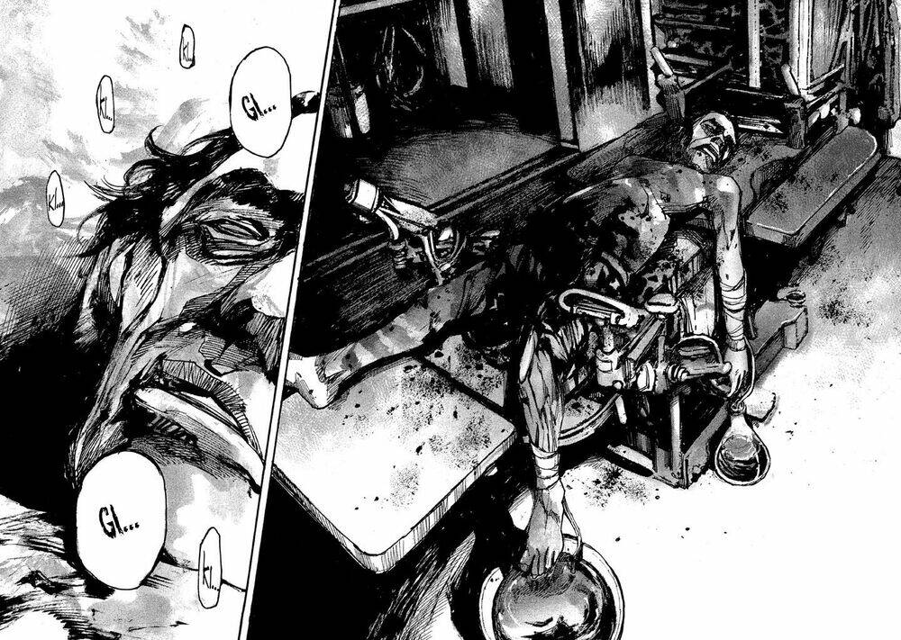 Neun-Takahashi-Tsutomu: Chapter 5