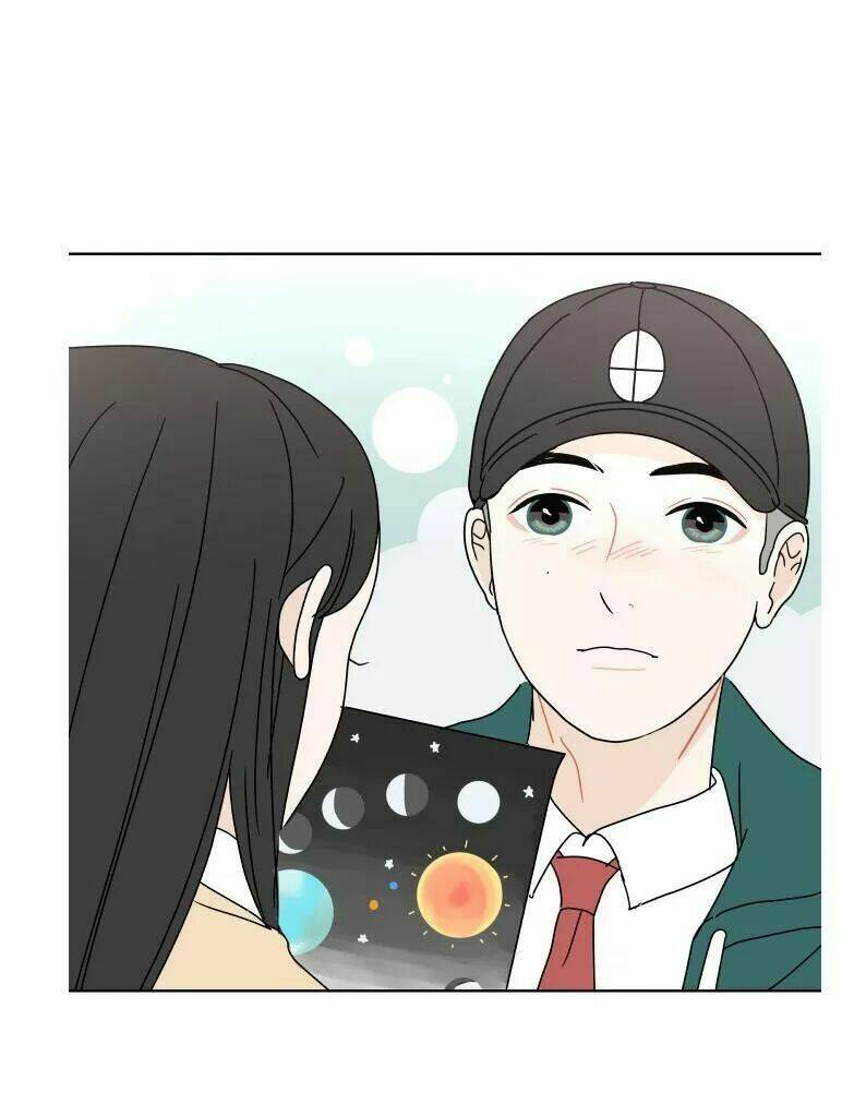 30 Phút Bước Đi Bên Em: Chapter 63