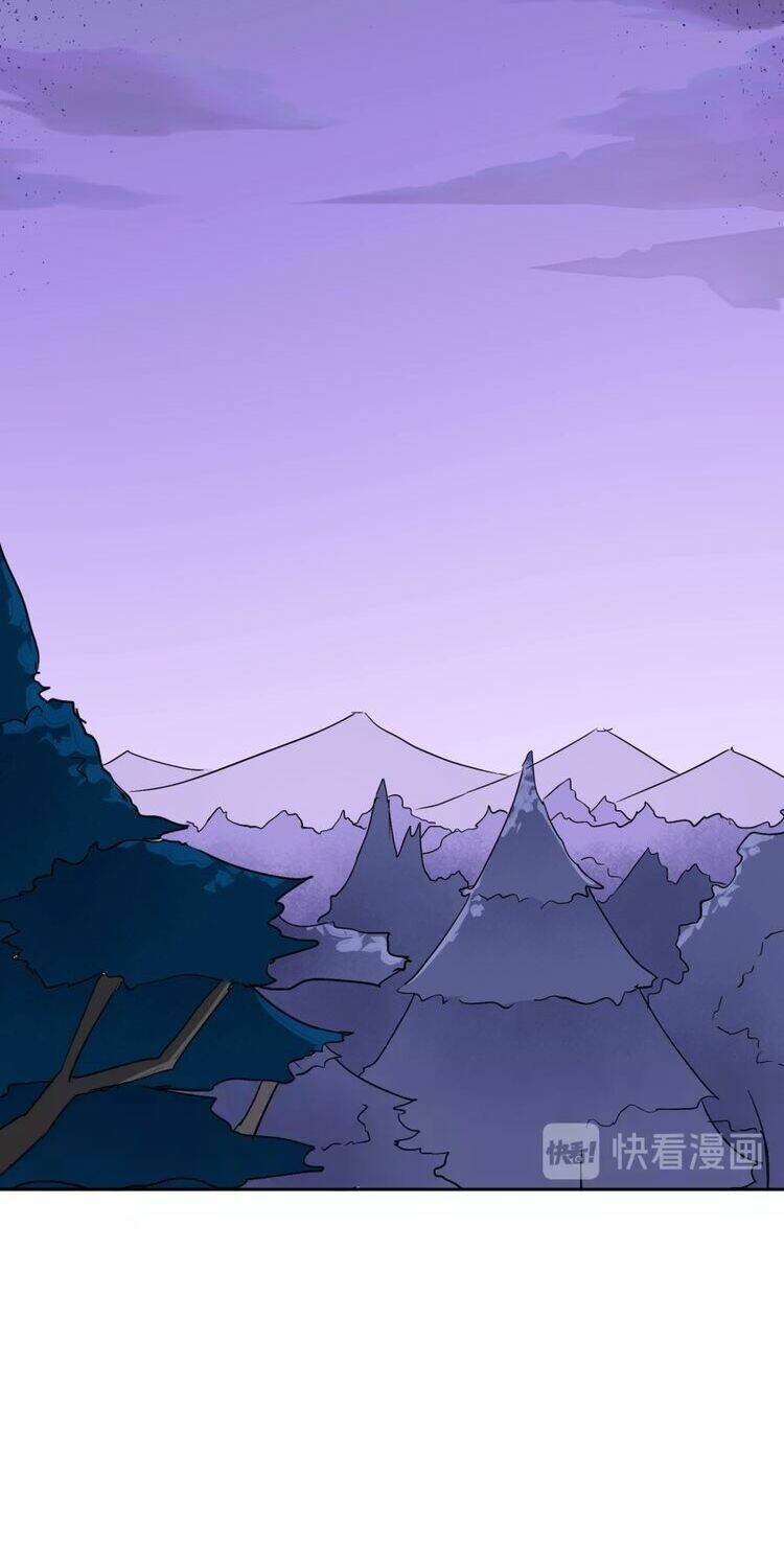 Ta Luyện Giả Kim Trong Thời Đại Tu Tiên: Chapter 33