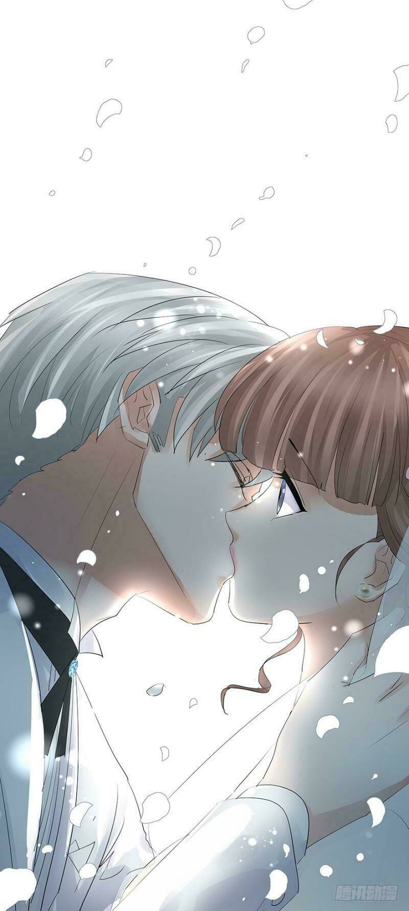 Chào Buổi Sáng, Ức Vạn Manh Thê: Chapter 11