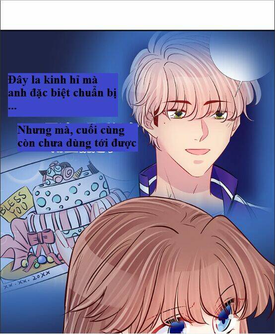 Trọng Sinh Để Ngủ Với Ảnh Đế: Chapter 121