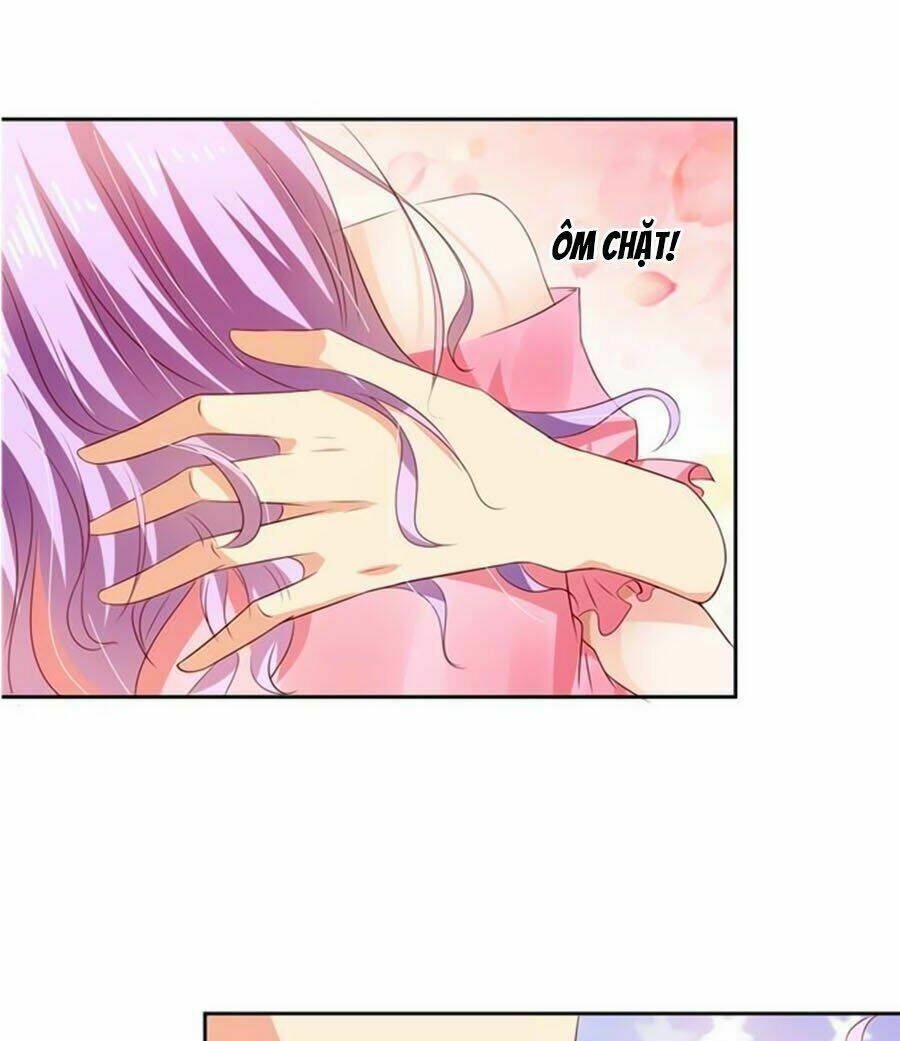 Bạn Trai Là Ngôi Sao: Chapter 63