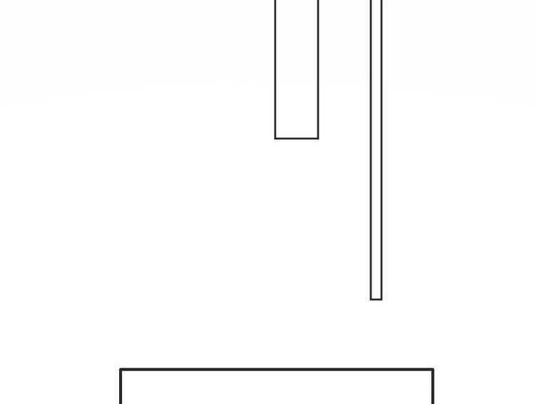 Điều Ước Sủng Ái Bất Bình Đẳng: Chapter 100.2