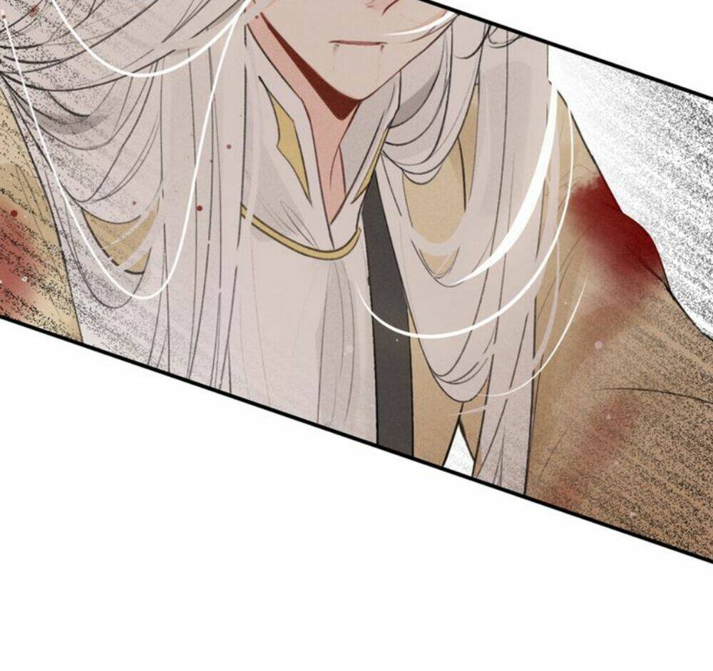 Đế Sư Tại Thượng: Chapter 26