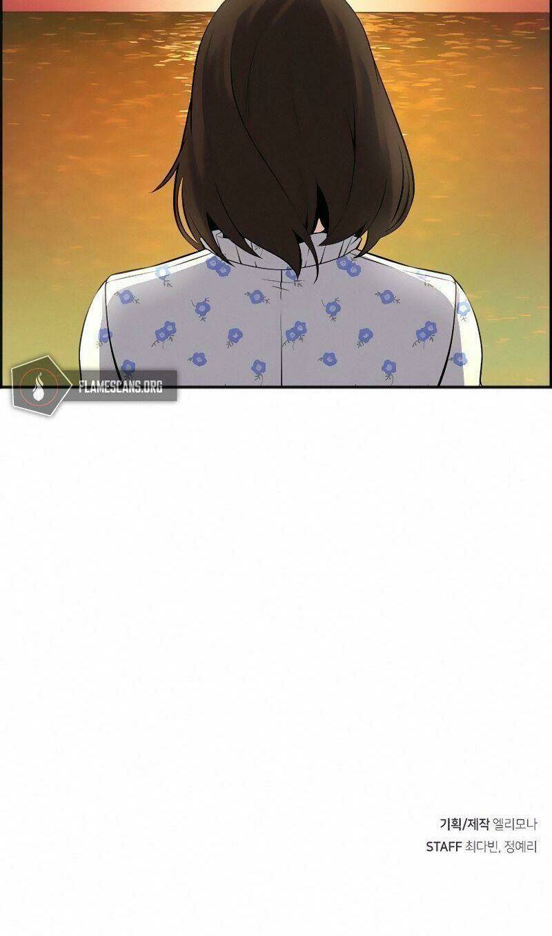 Kẻ Ngoại Lai Ở Vùng Đất Bị Ruồng Bỏ: Chapter 12