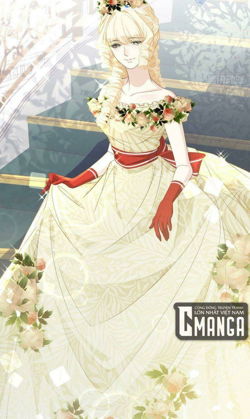 Không Thể Hòan Hảo Tuyệt Đối: Chapter 12