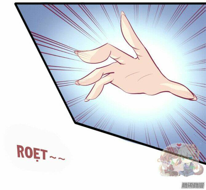 The Queen Note: Chapter 2