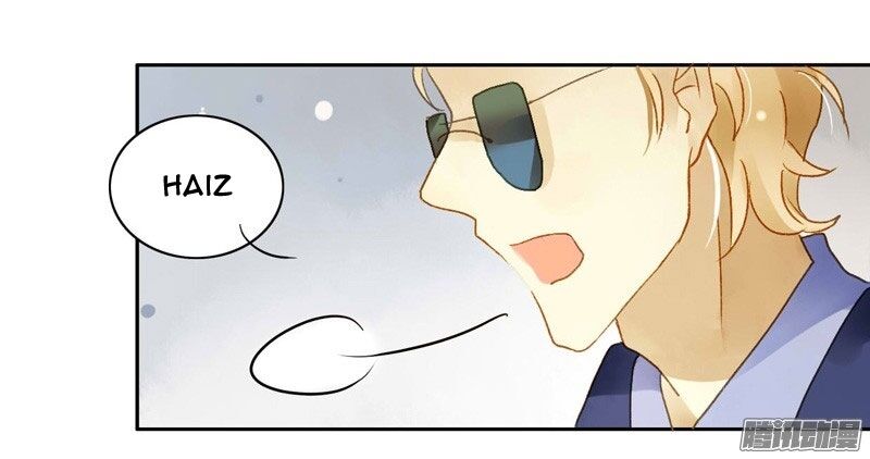 Sức Mạnh Của Sắc Đẹp: Chapter 81
