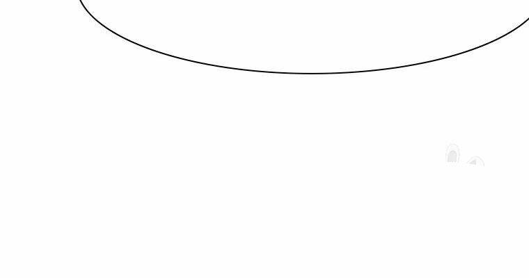 Các Chòm Sao Chỉ Chú Ý Mình Tôi: Chapter 27