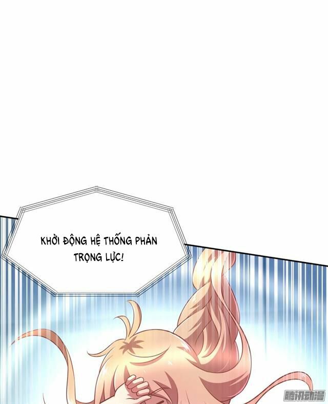 Phép tắc yêu đương của Ma Vương: Chapter 21