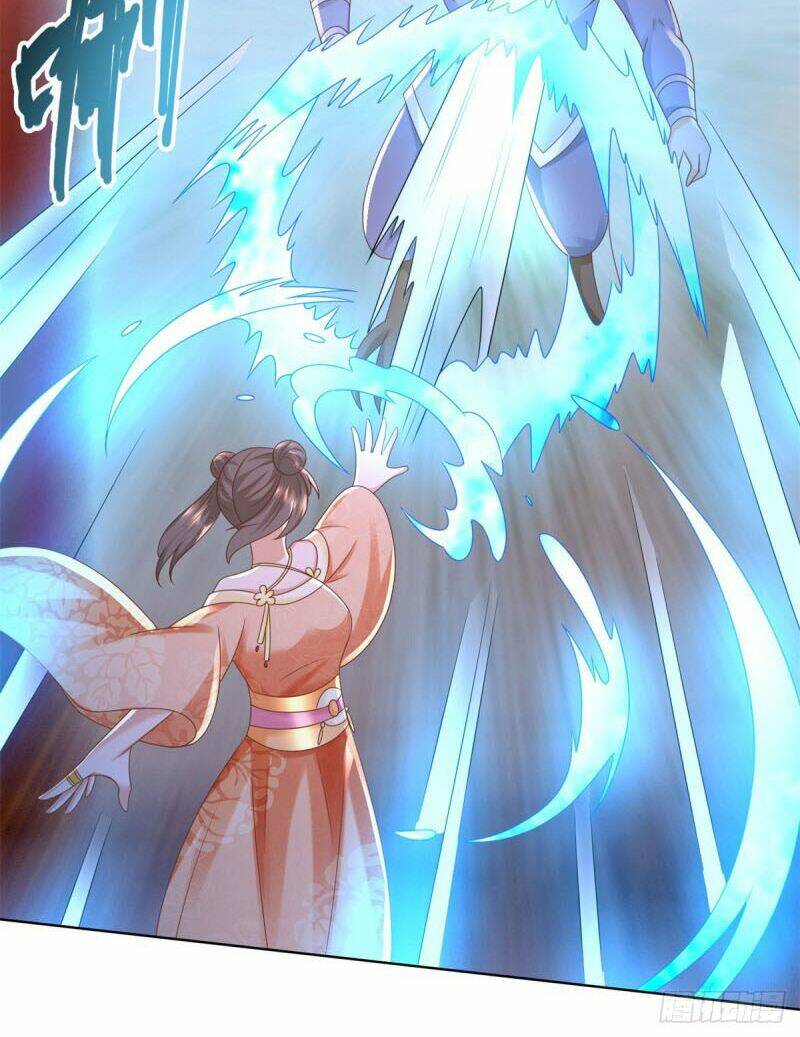 Chí Tôn Trọng Sinh: Chapter 130