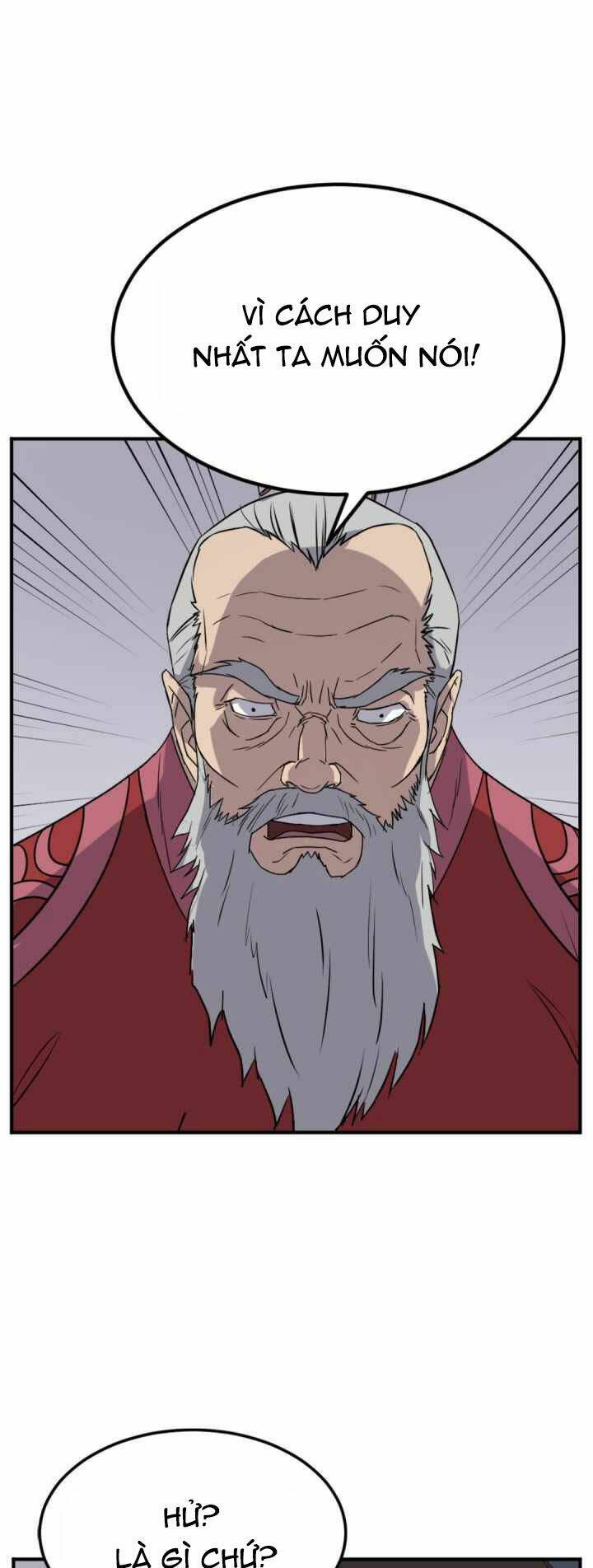 Trọng Sinh, Bất Khả Chiến Bại: Chapter 154