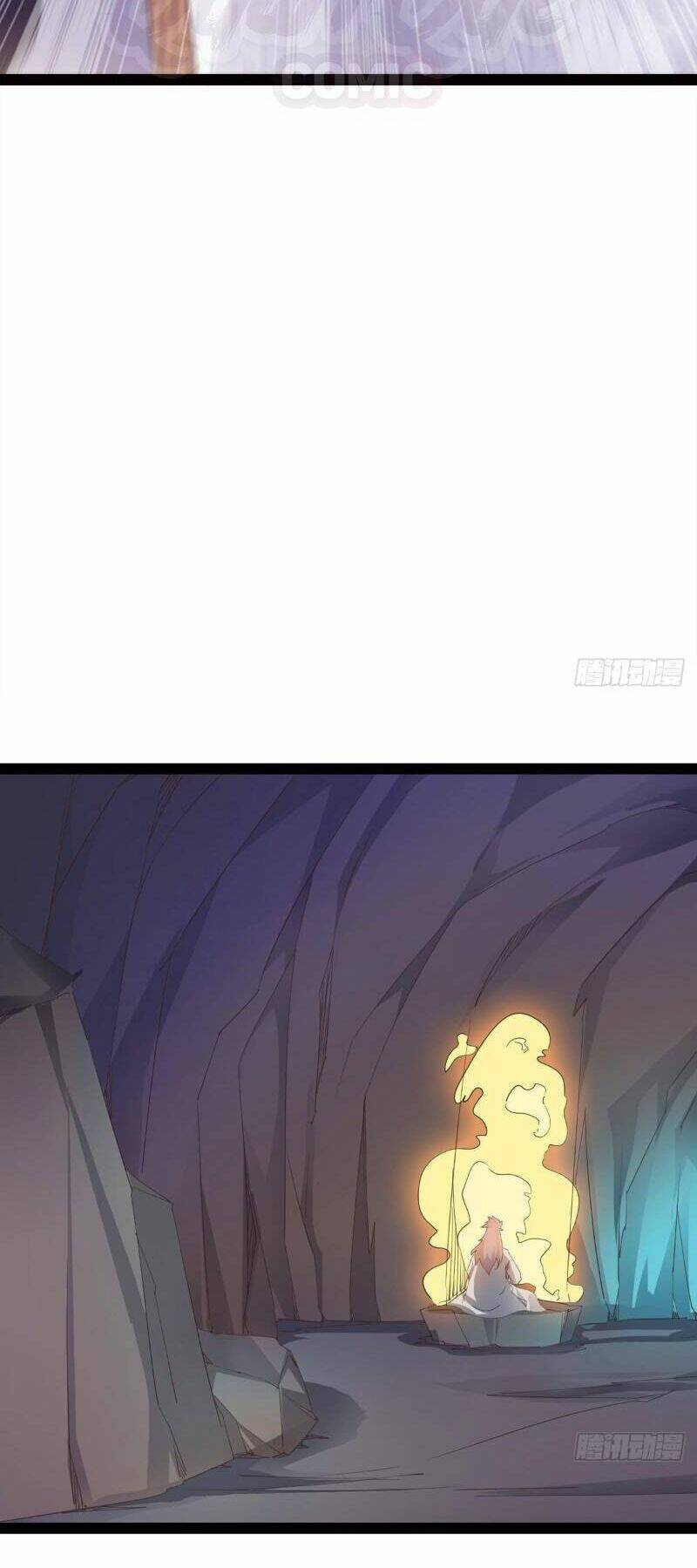 Kiếm Đồ: Chapter 31
