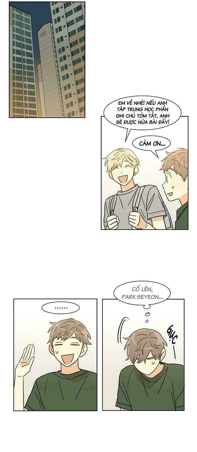 Dasadanan: Chapter 30