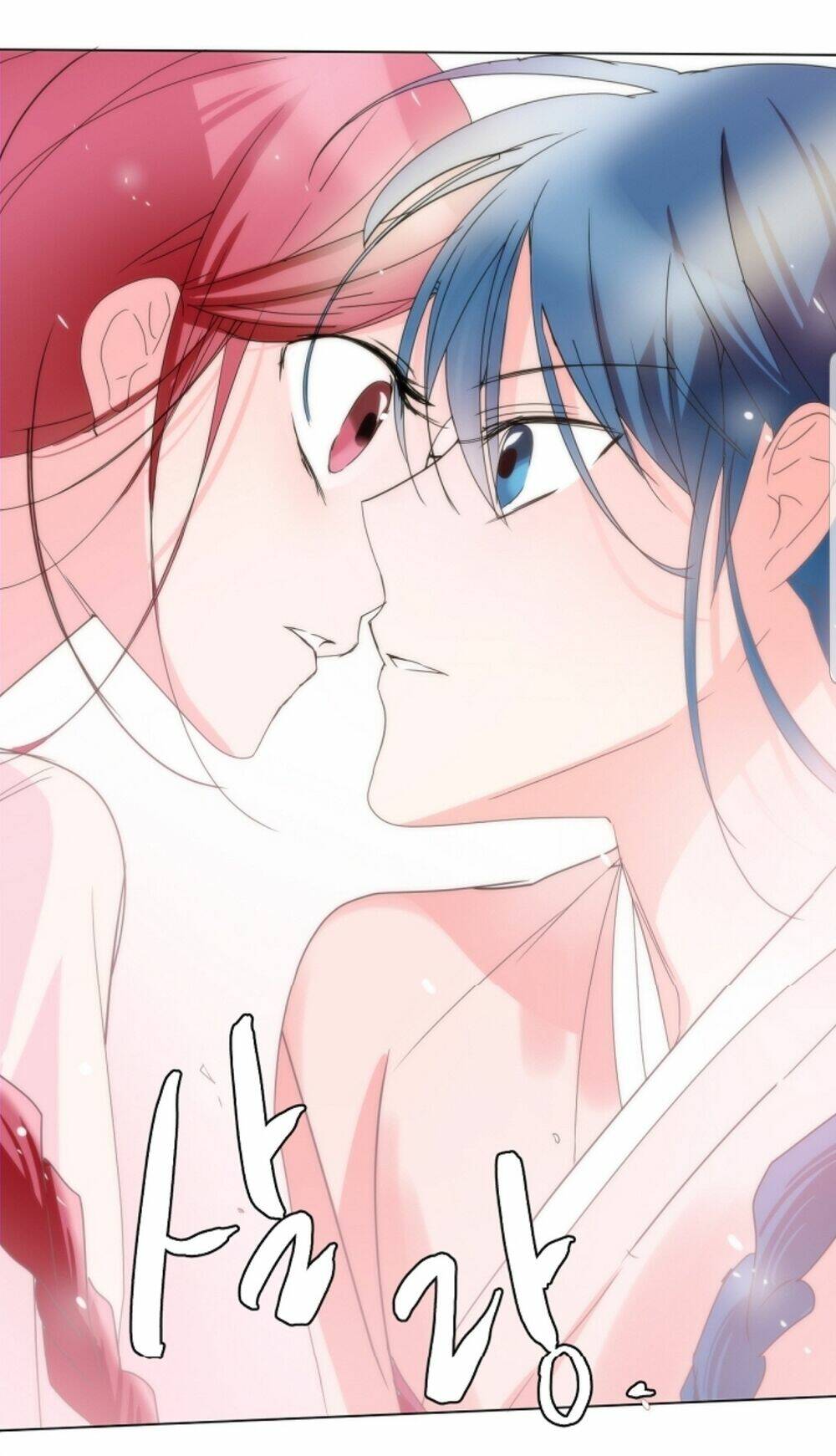 Chae Hong Sa: Chapter 52