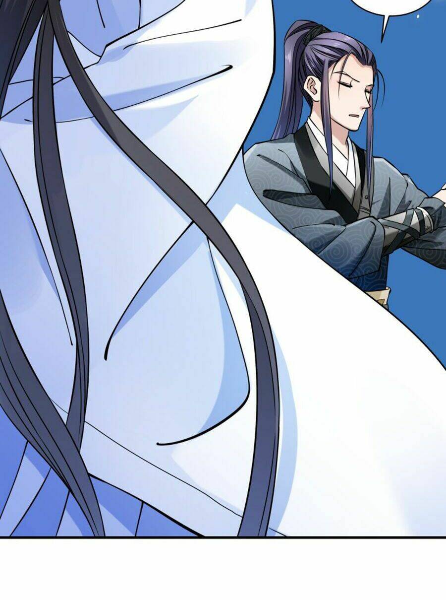 Tiểu Hoàng Thư Và Tiểu Hoàng Thúc: Chapter 9