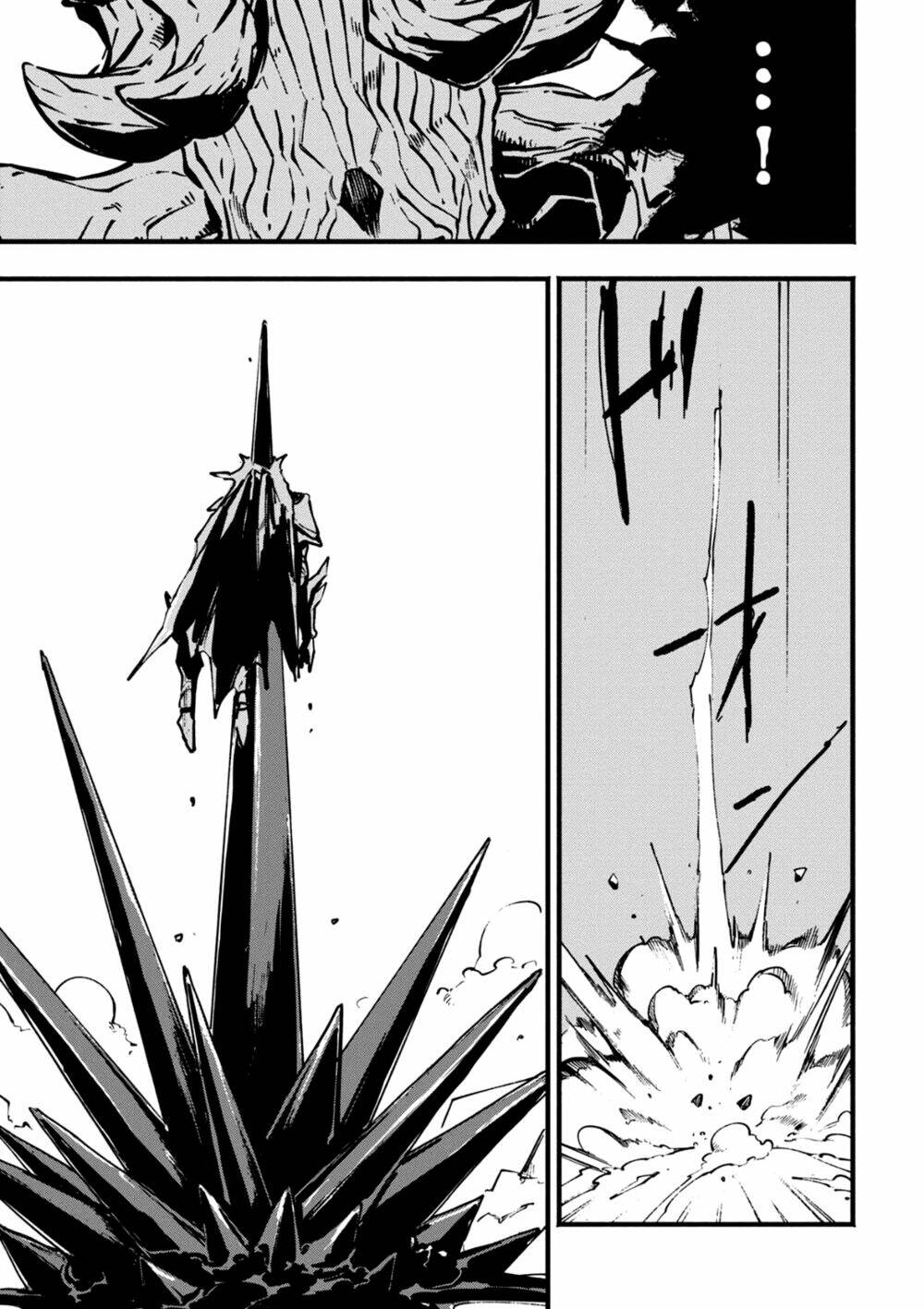 Devil May Cry 5 -Visions Of V: Chapter 27.5
