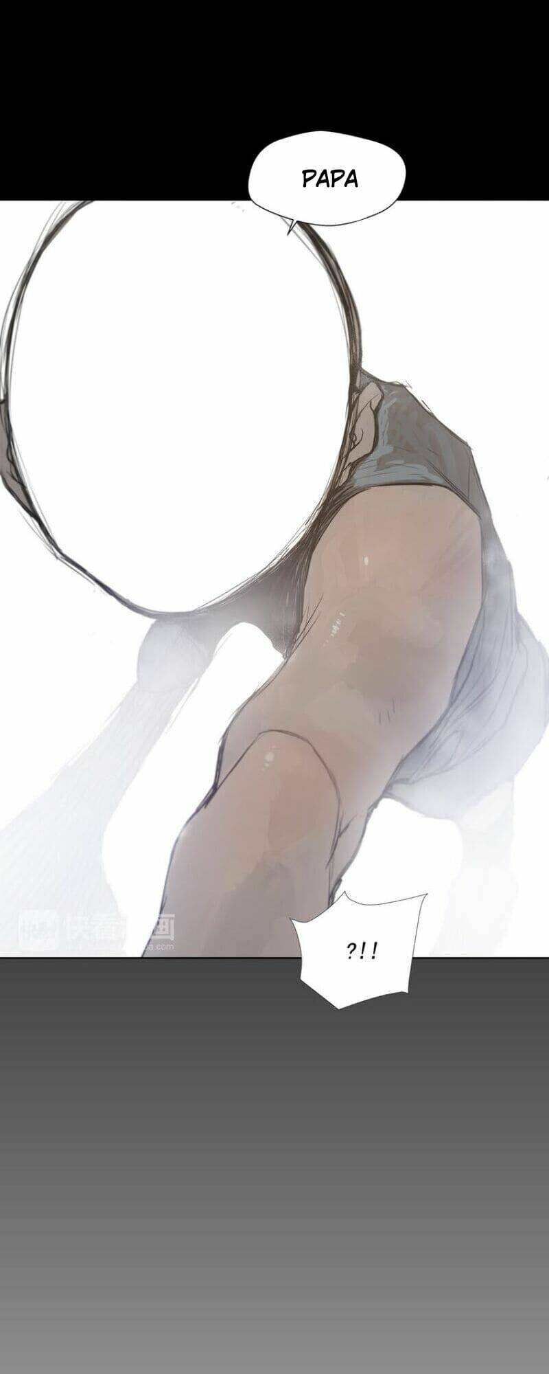 Vinh Quang Kiếm: Chapter 23