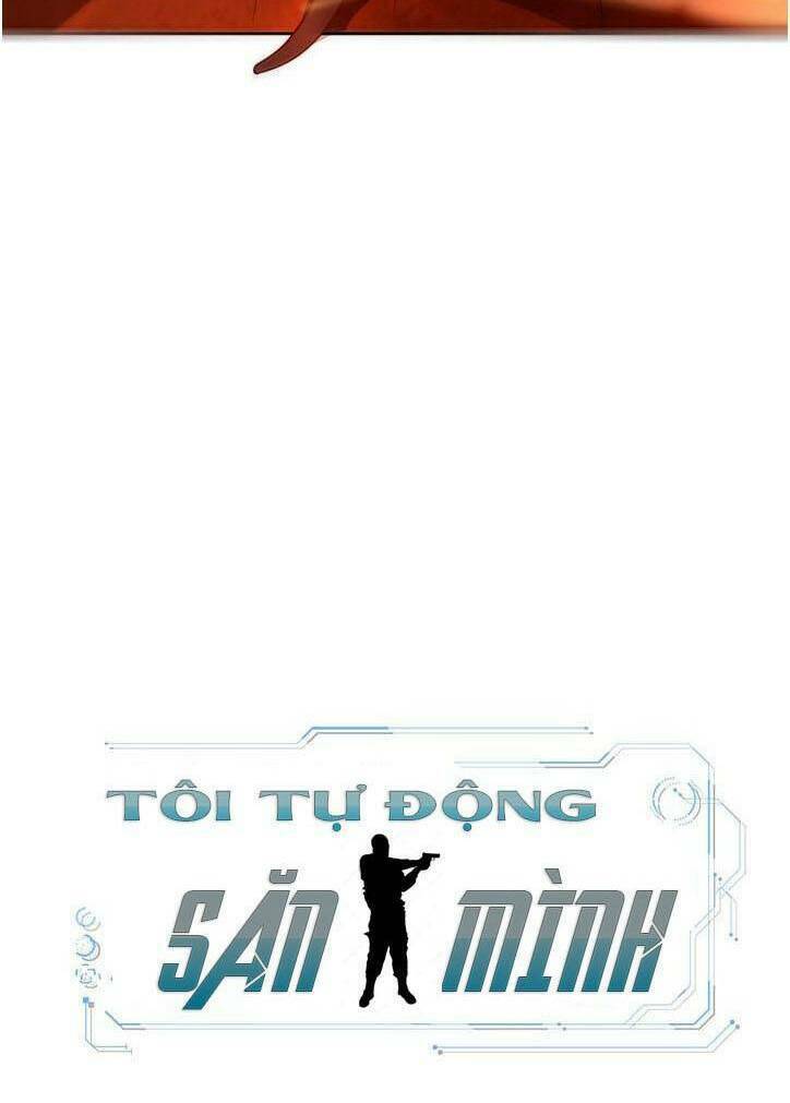 Tôi Tự Động Săn Một Mình: Chapter 48