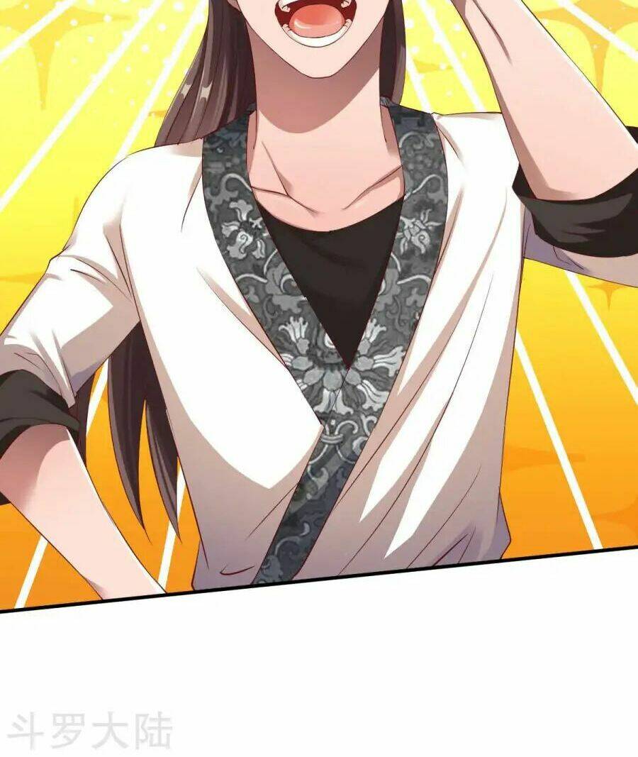 Chiến Đỉnh: Chapter 23