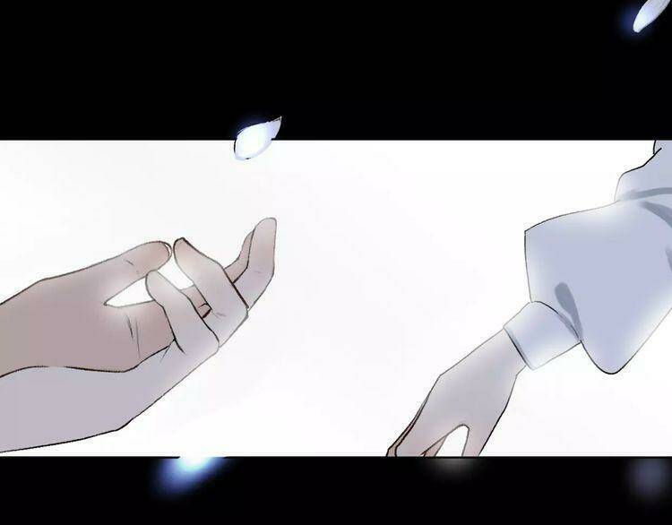 Cuộc Chiến Tình Yêu: Chapter 9