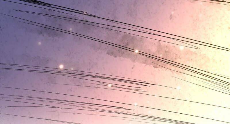 Siêu Năng Phân Hóa: Chapter 14