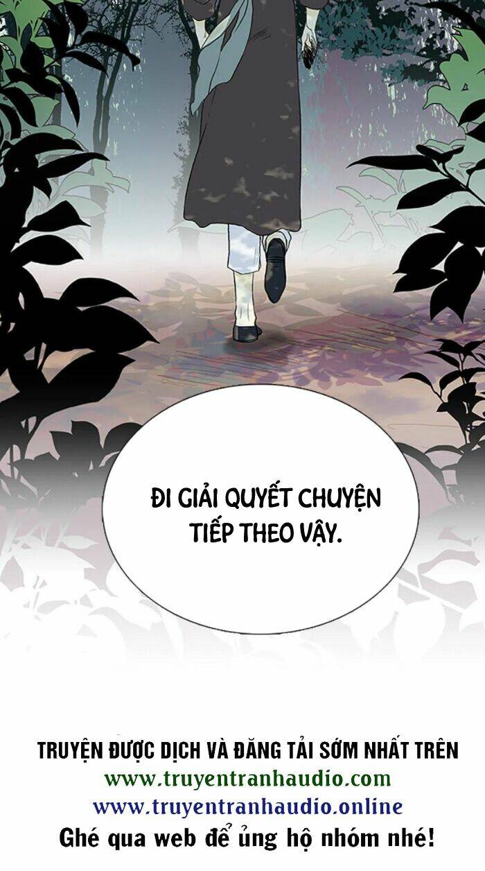 Học Sĩ Tái Sinh: Chapter 160