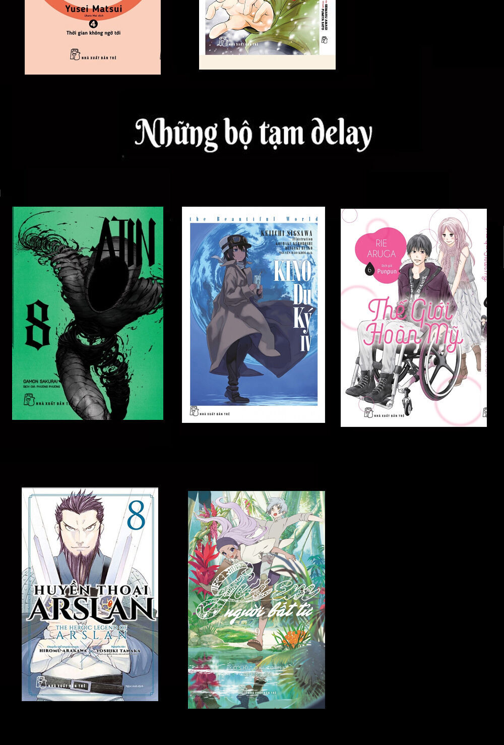 Kẻ Mất Trí Và Thế Giới Ma Thuật: Chapter 127.5