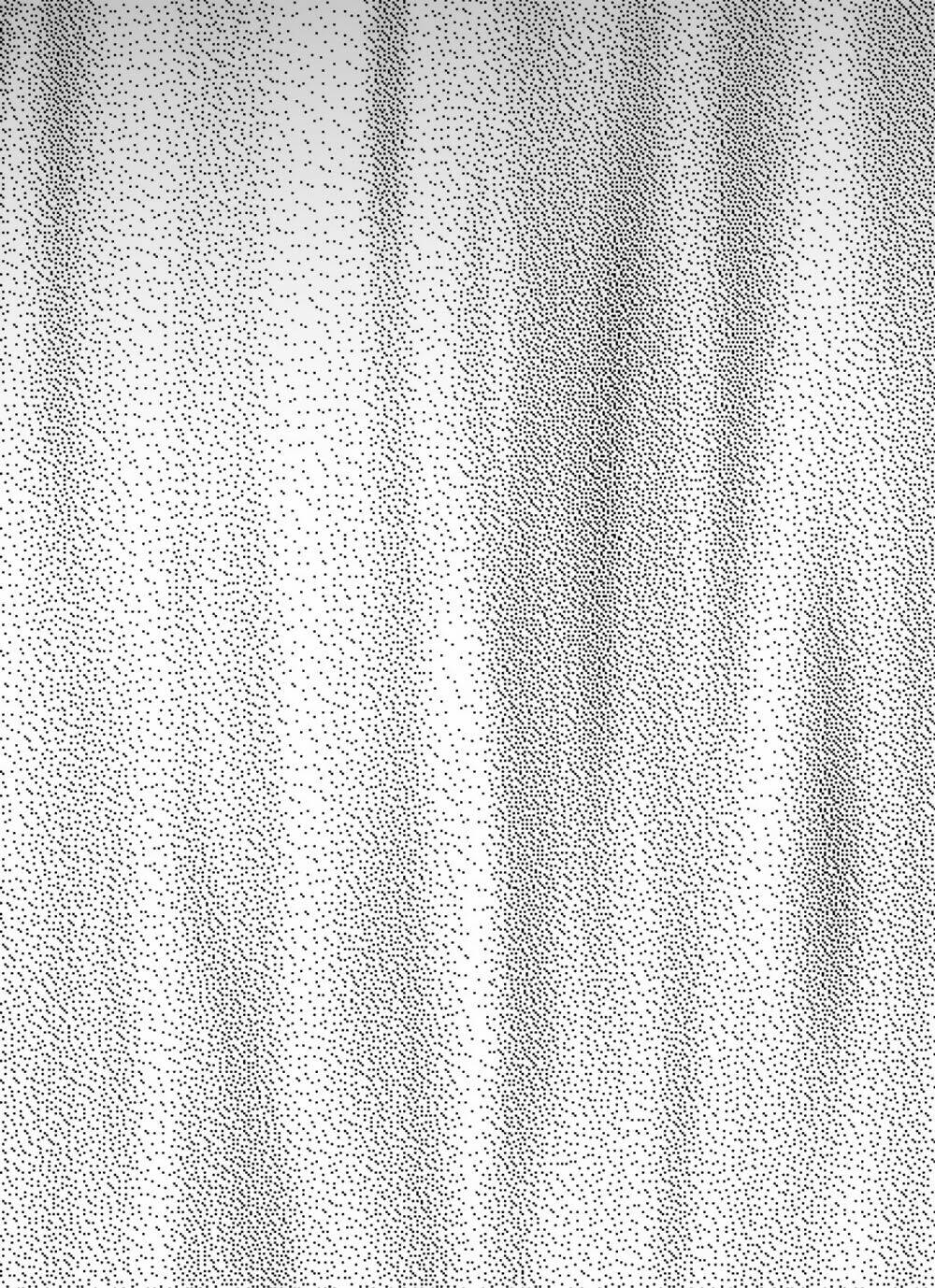 Ảnh Hậu Thời Gian: Chapter 27