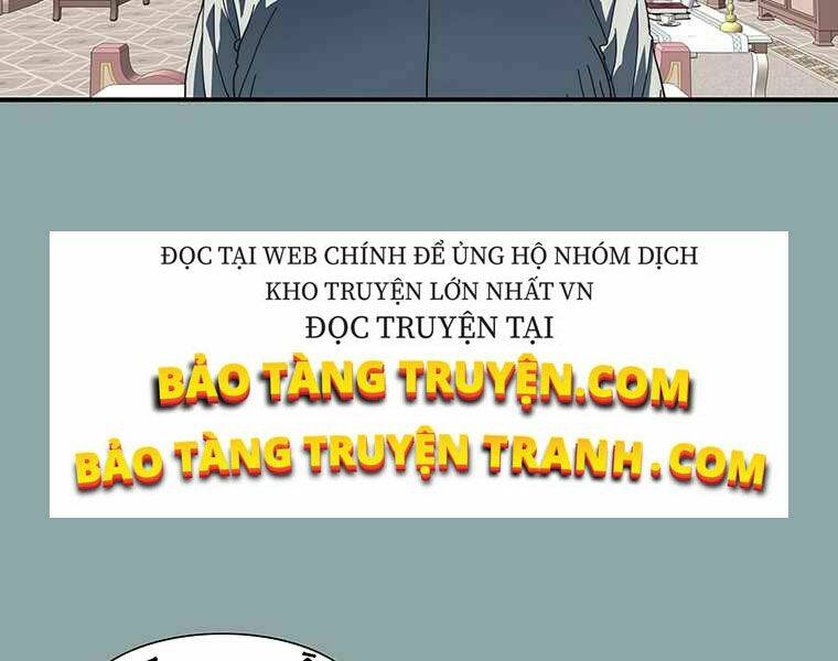 Các Chòm Sao Chỉ Chú Ý Mình Tôi: Chapter 14