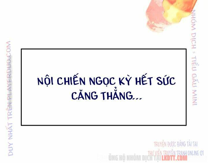 Trọng Sinh Bá Sủng Nhiếp Chính Vương Quá Mạnh Mẽ: Chapter 179