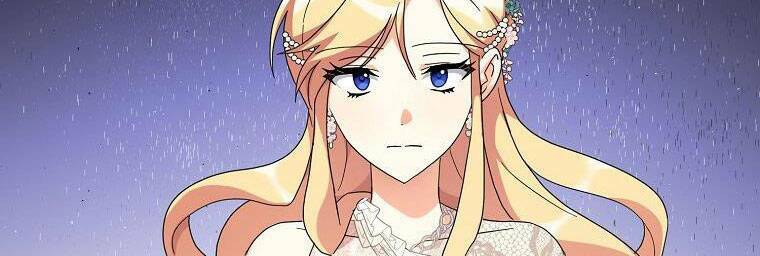 Ba Người Anh Trai Của Tôi Là Bạo Quân: Chapter 66