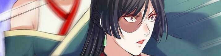 Cuồng Phi Phách Lối: Chapter 14