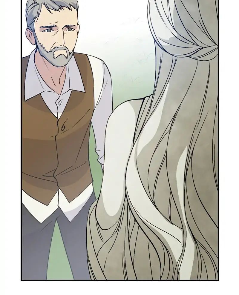 Cô Hầu Giỏi Giang: Chapter 3