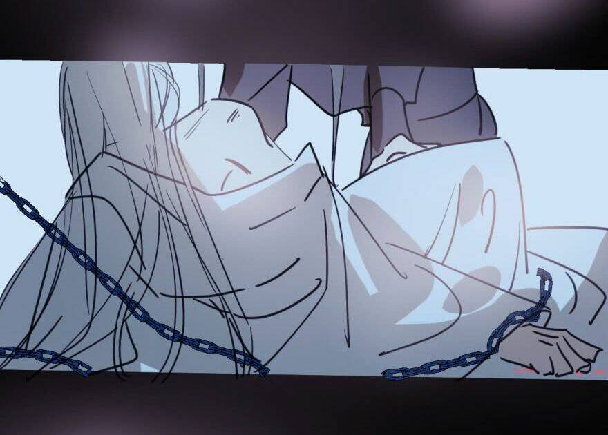 Truy Bắt Ngao Ngao: Chapter 28