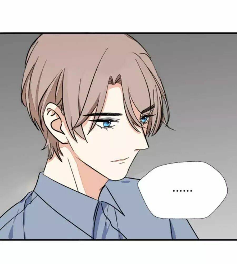 Mùi Hương Lãng Mạn: Chapter 28