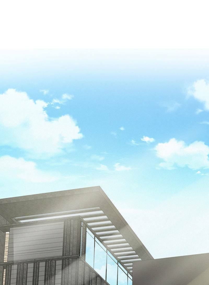 Trọng sinh quý thê chi phục thù hoa lệ: Chapter 23