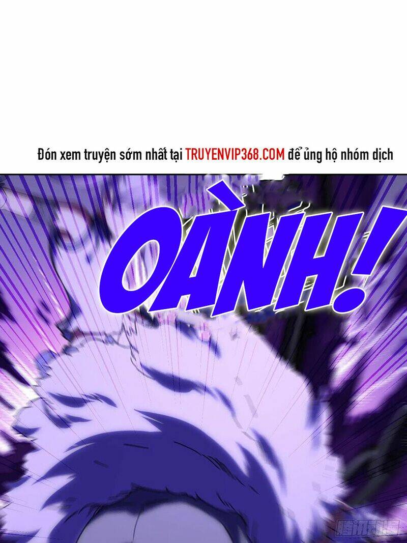 Người Nguyên Thủy Mạnh Nhất: Chapter 103
